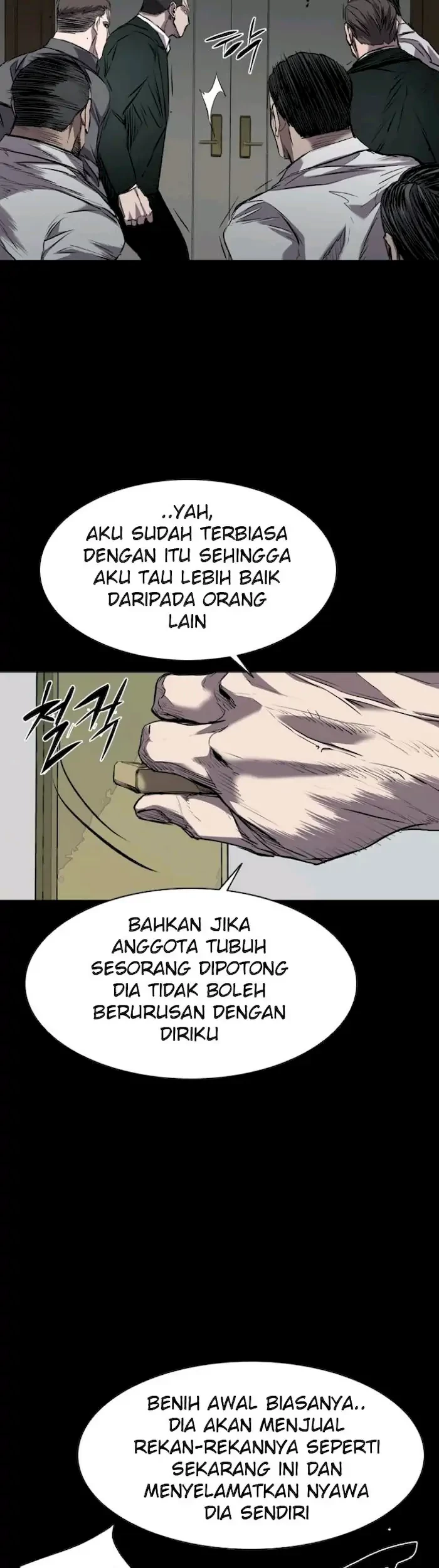 Halaman 11 dari 56
