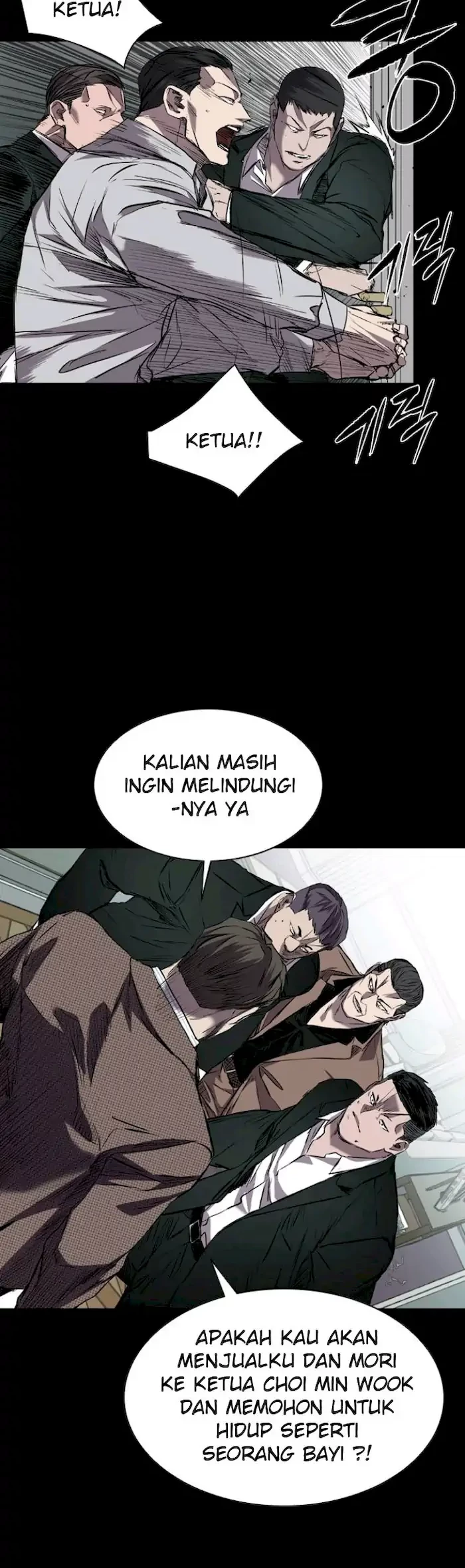 Halaman 12 dari 56