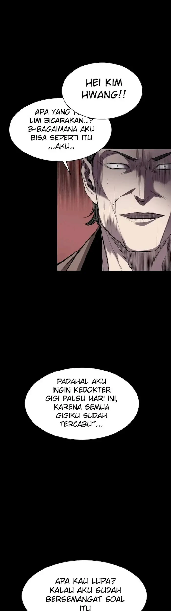 Halaman 13 dari 56