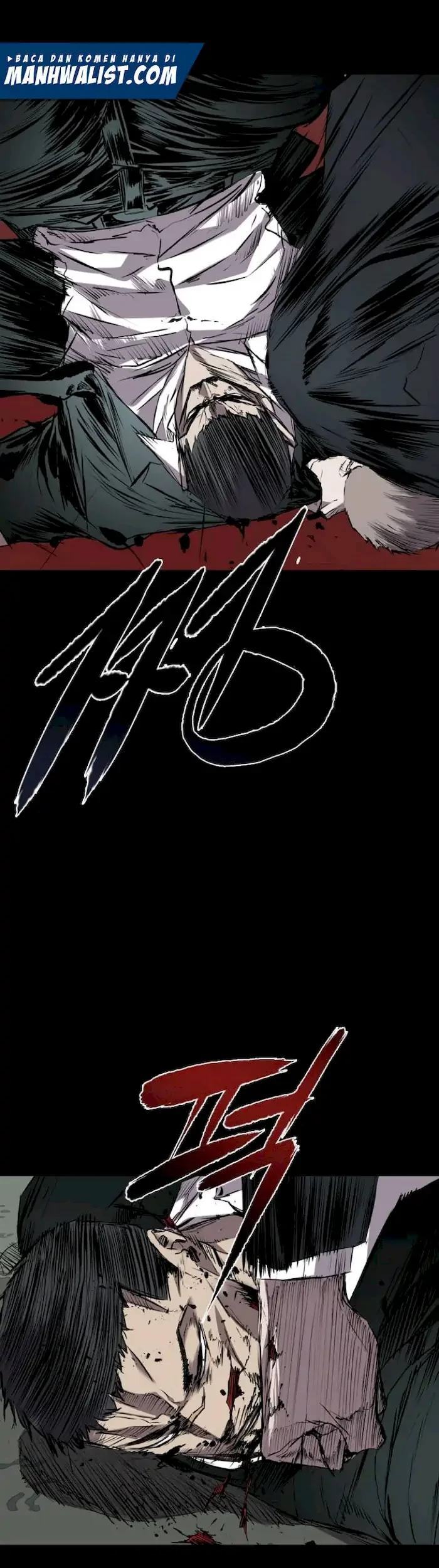 Halaman 19 dari 56