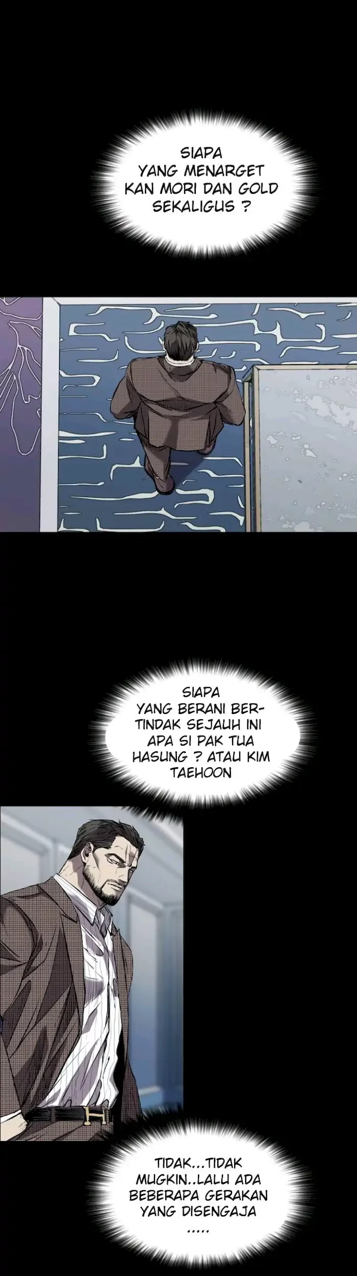 Halaman 3 dari 56