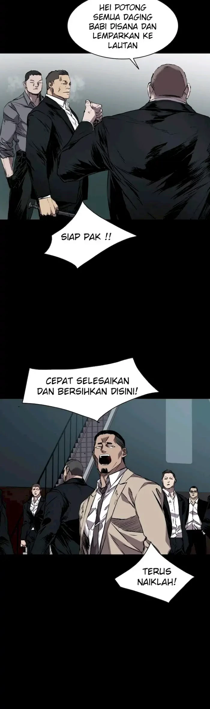 Halaman 22 dari 56