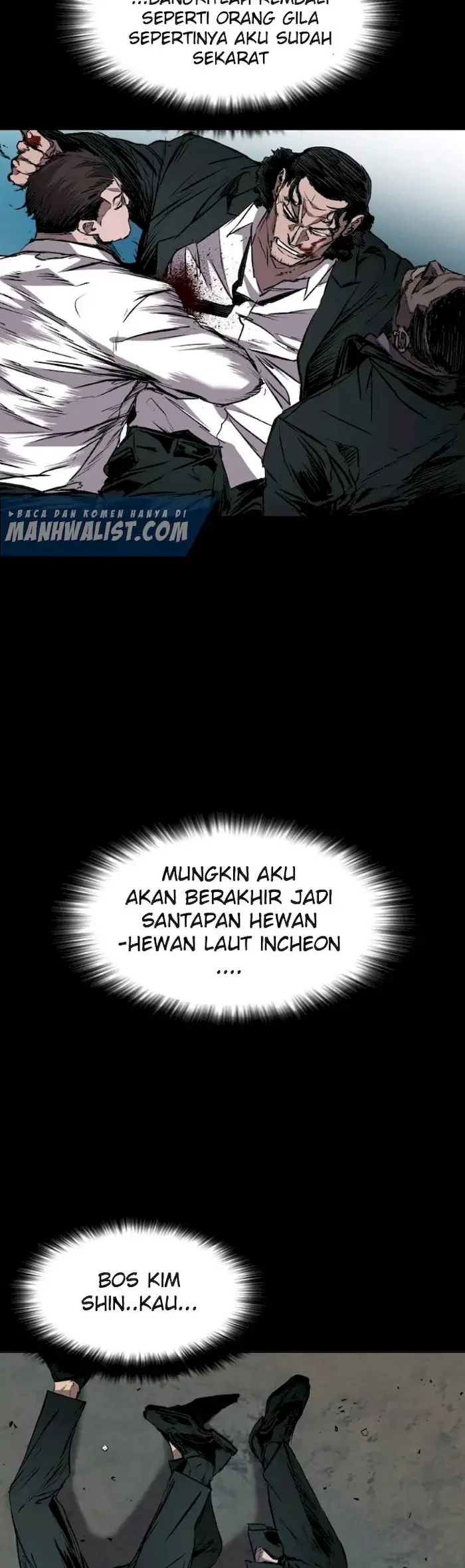 Halaman 30 dari 56