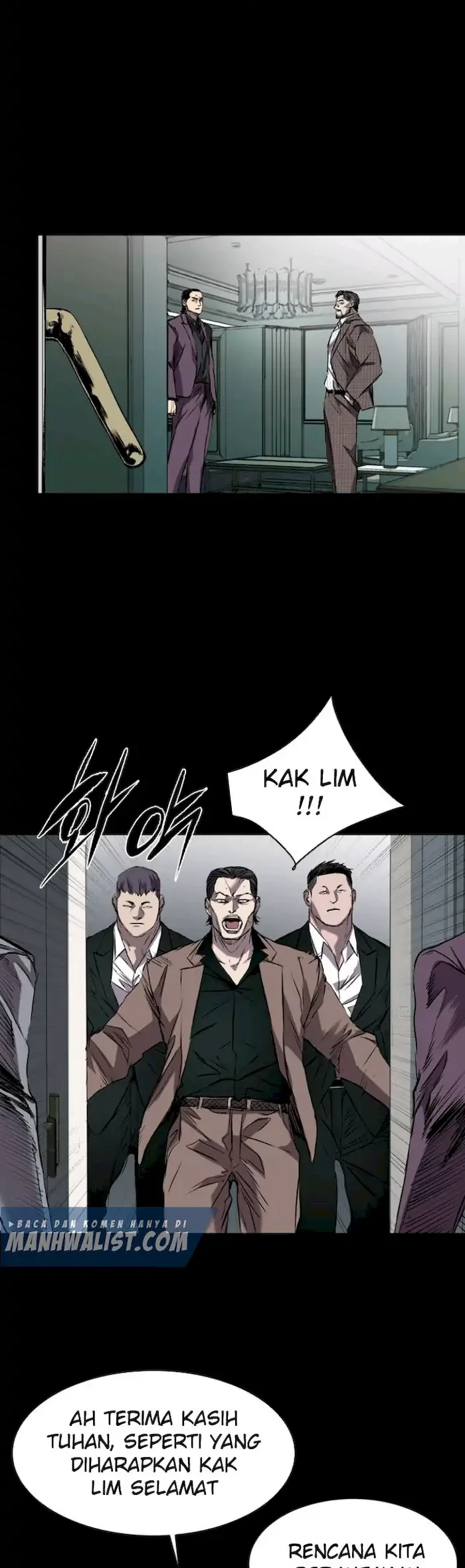 Halaman 4 dari 56
