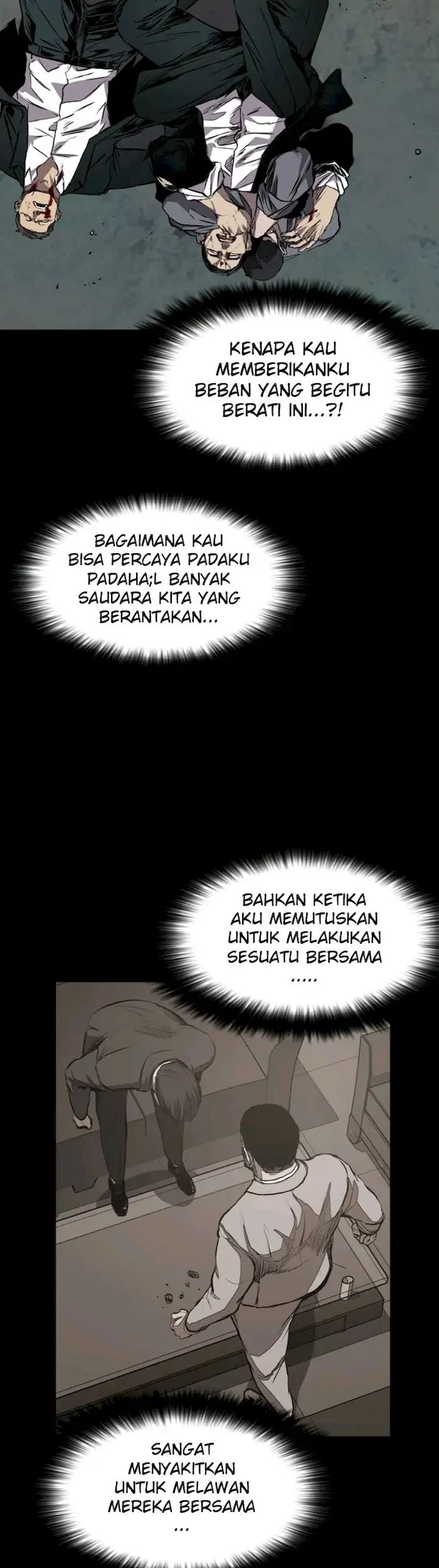 Halaman 31 dari 56