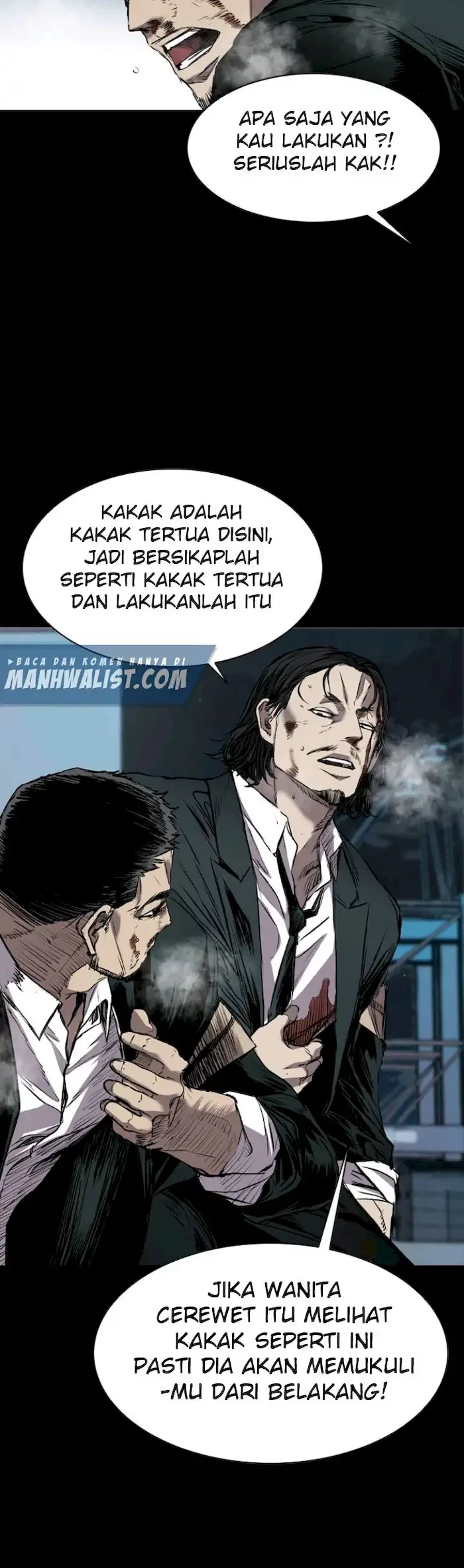 Halaman 36 dari 56