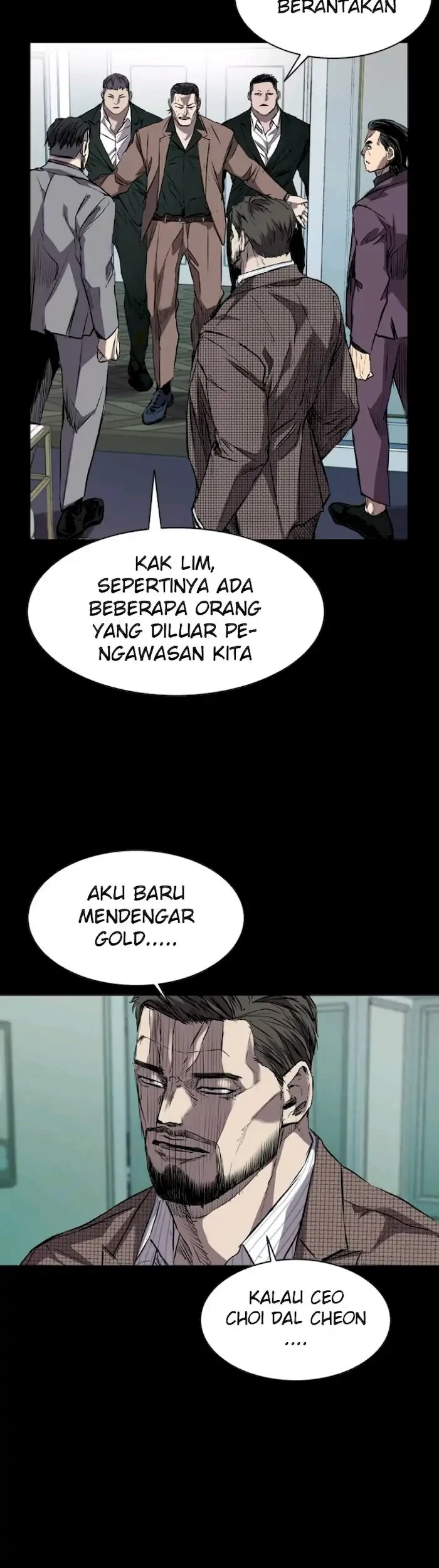 Halaman 5 dari 56