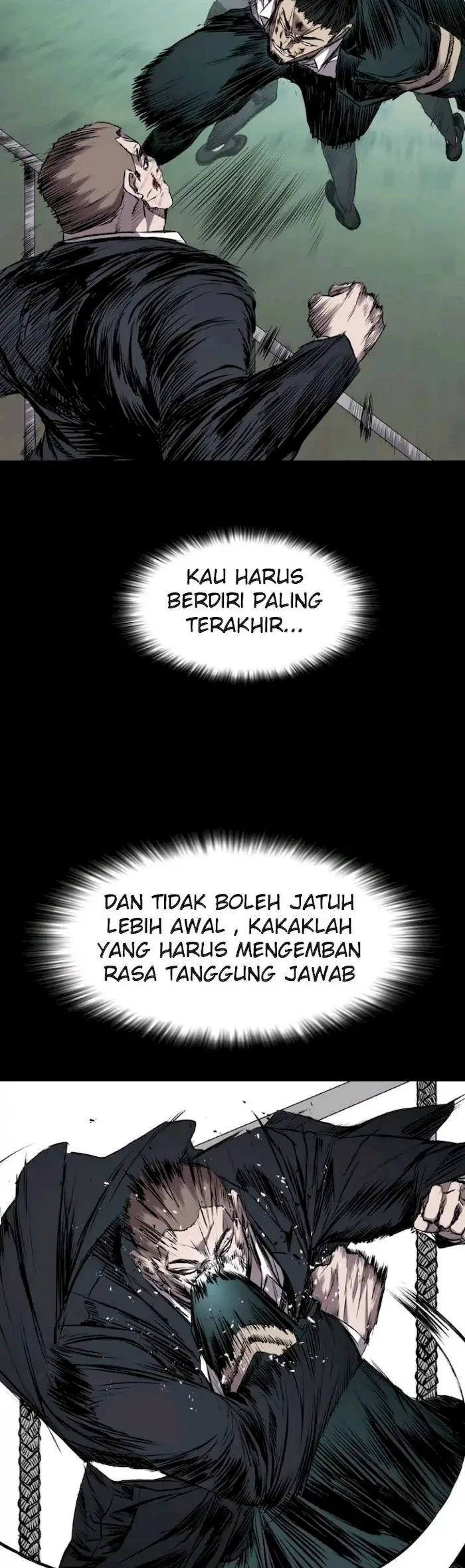 Halaman 44 dari 56
