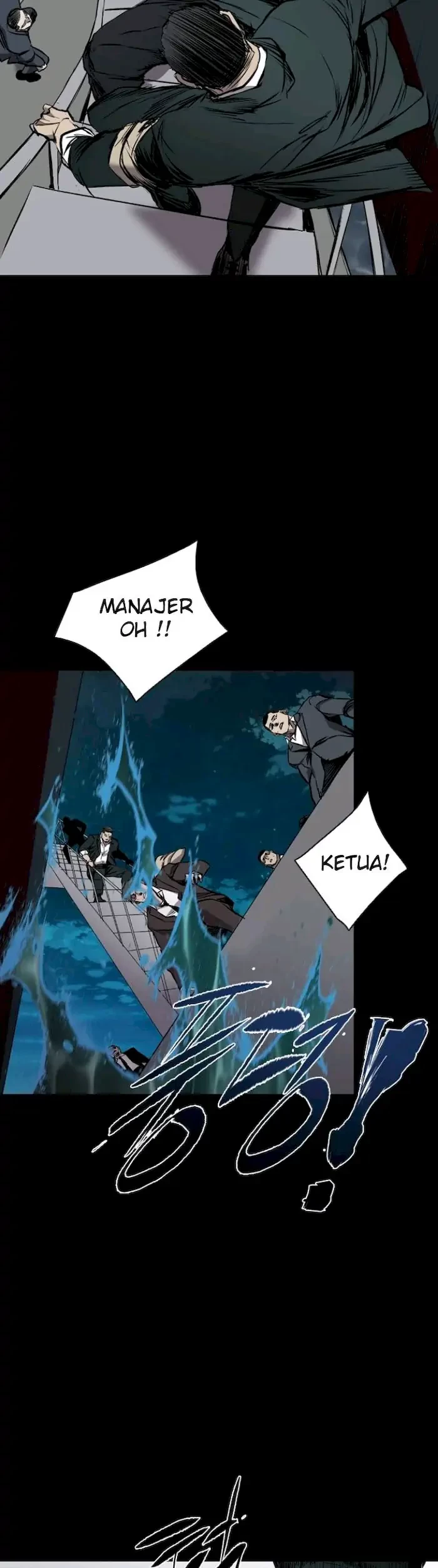 Halaman 47 dari 56