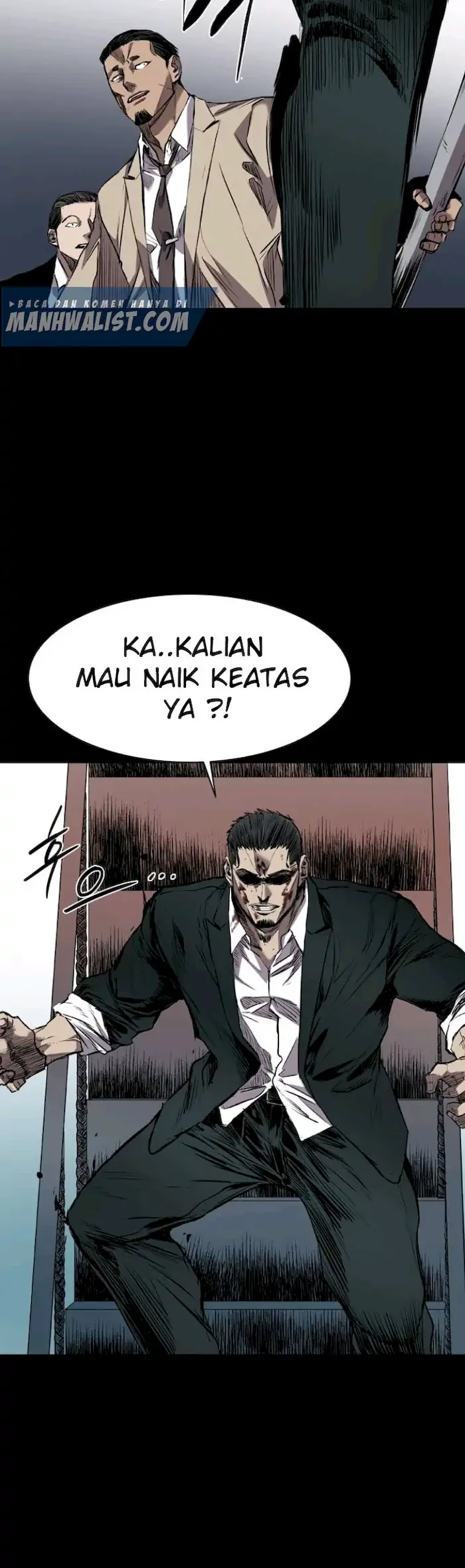 Halaman 48 dari 56