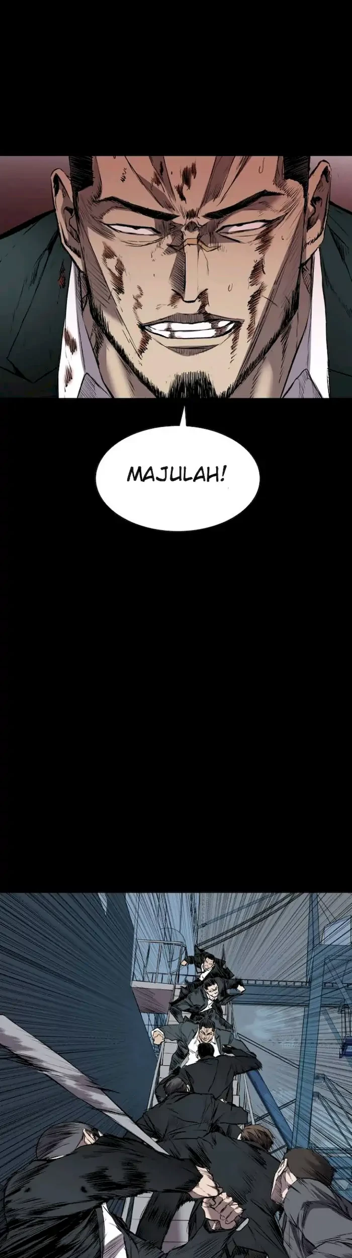 Halaman 49 dari 56