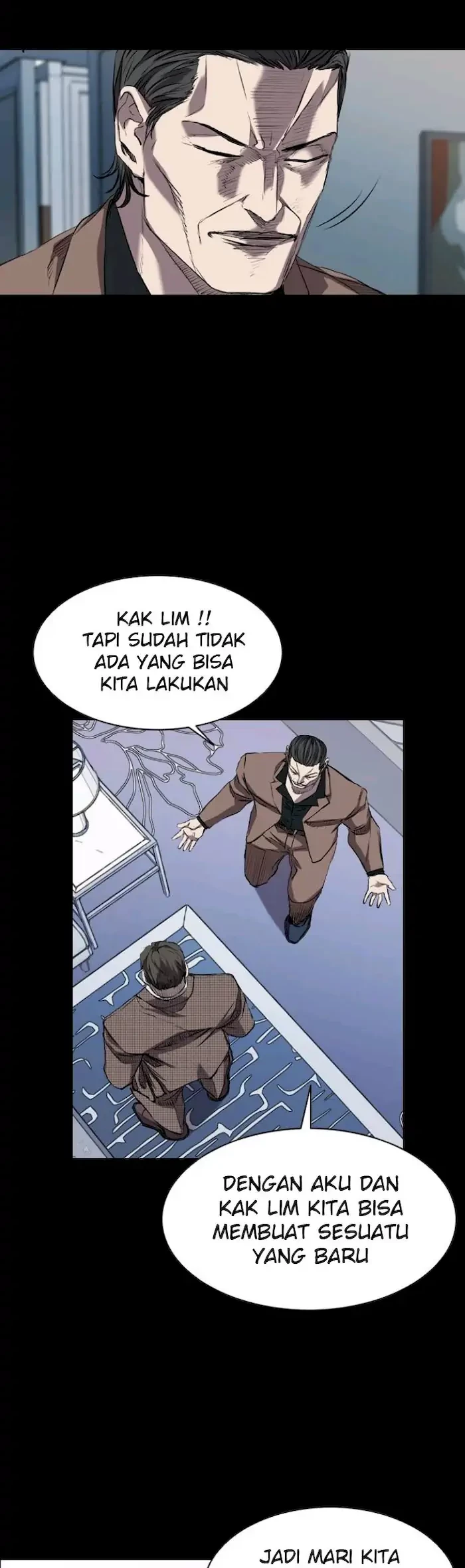 Halaman 6 dari 56