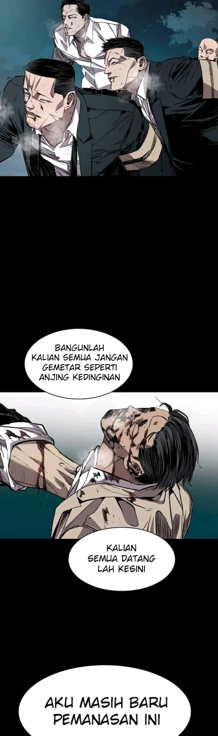 Halaman 52 dari 56