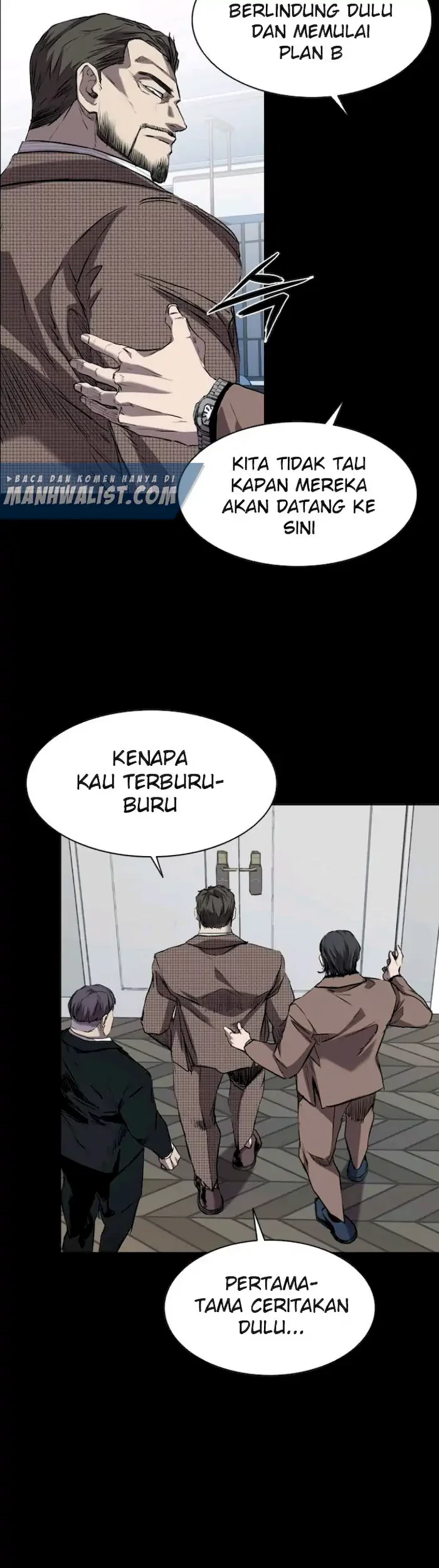 Halaman 7 dari 56