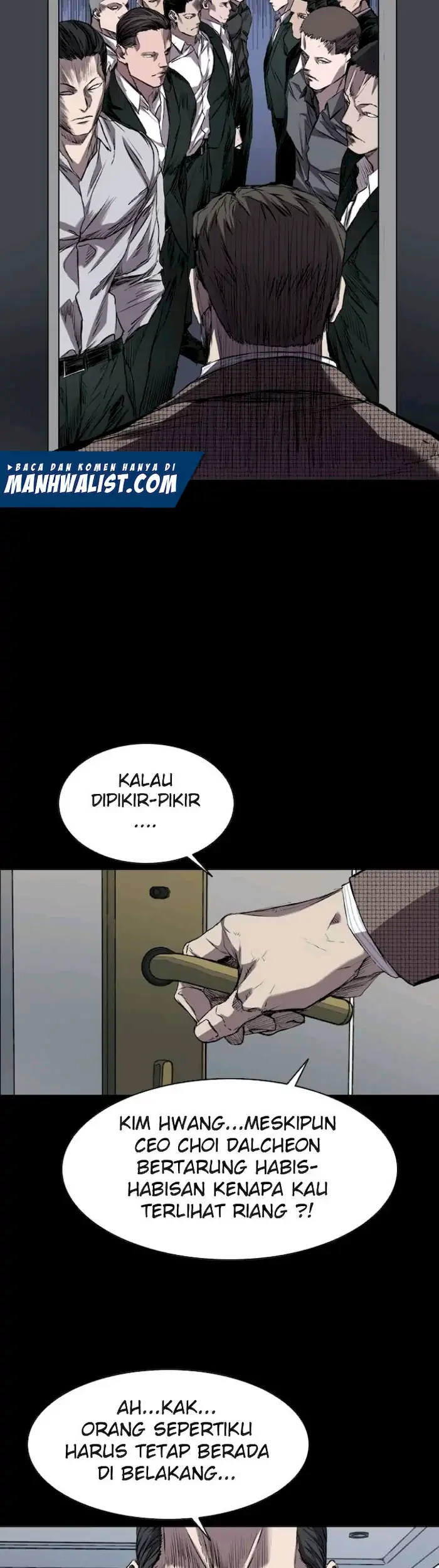 Halaman 9 dari 56