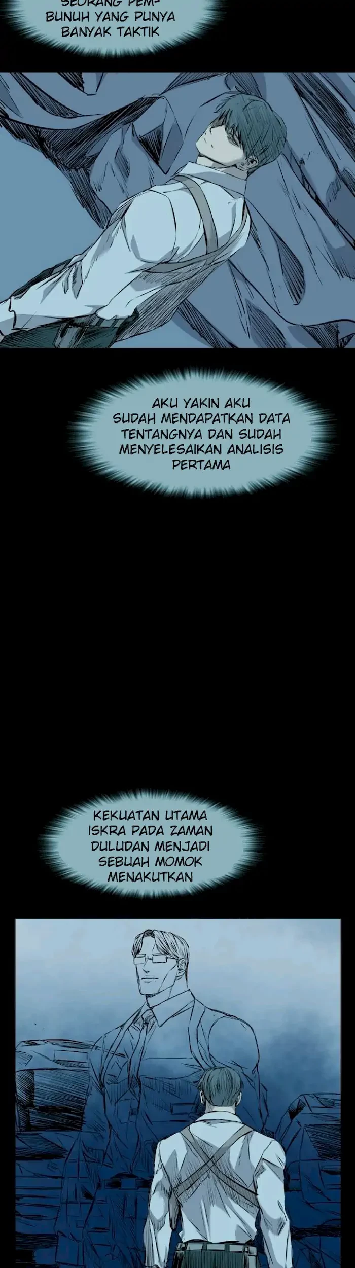 Halaman 11 dari 67