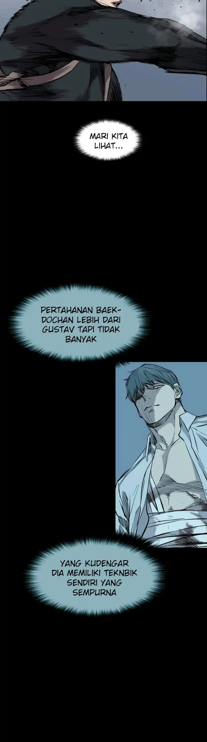Halaman 15 dari 67