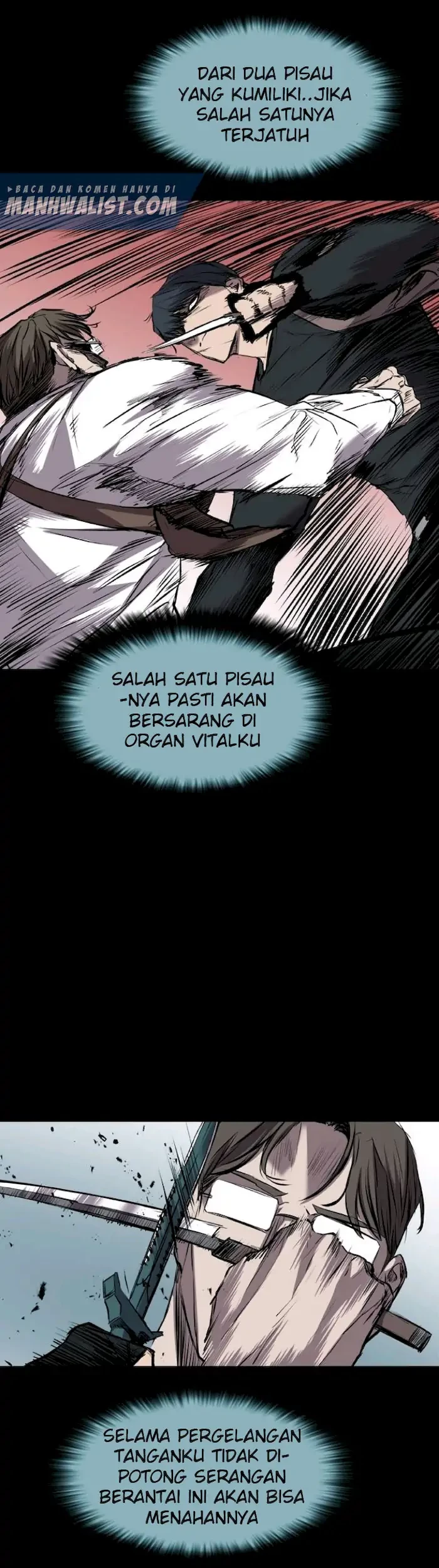 Halaman 17 dari 67