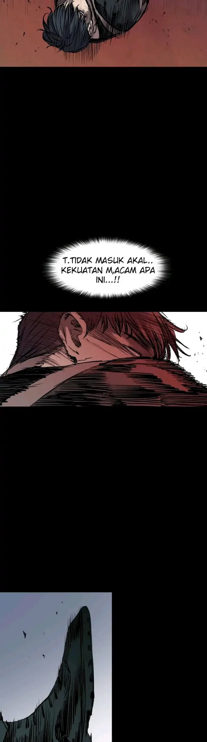 Halaman 27 dari 67