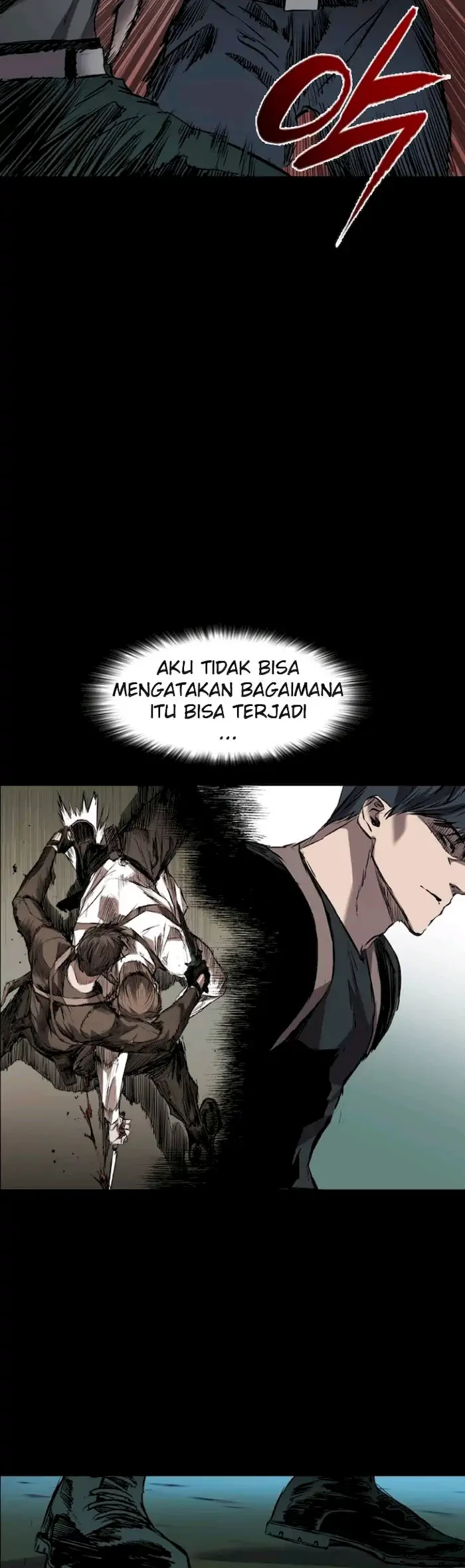 Halaman 32 dari 67