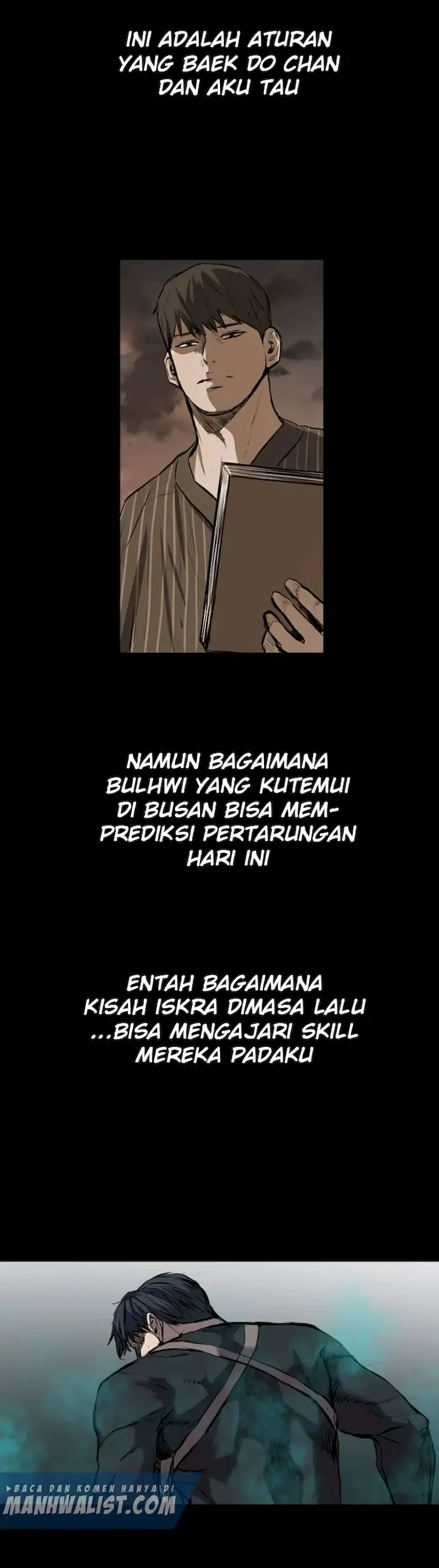 Halaman 39 dari 67