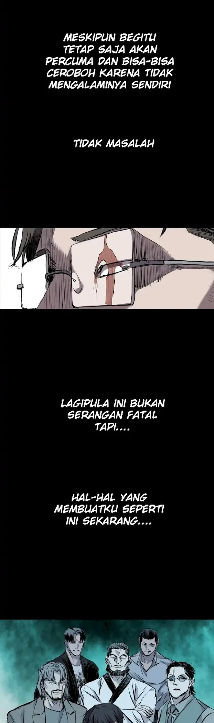 Halaman 40 dari 67
