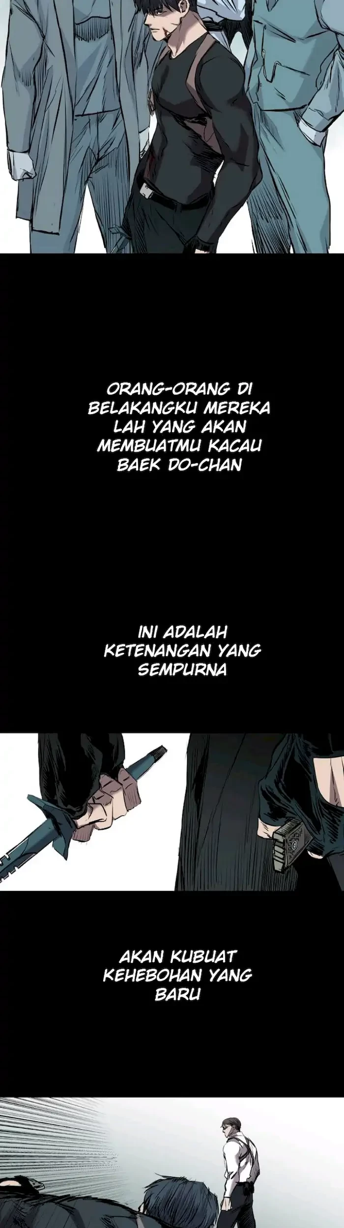 Halaman 41 dari 67