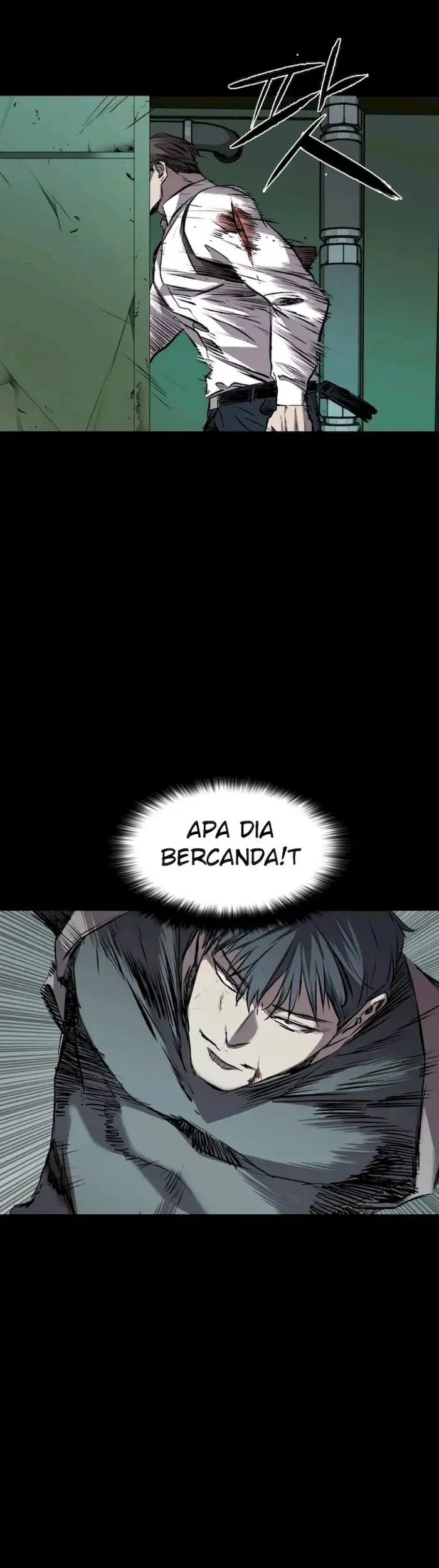 Halaman 43 dari 67