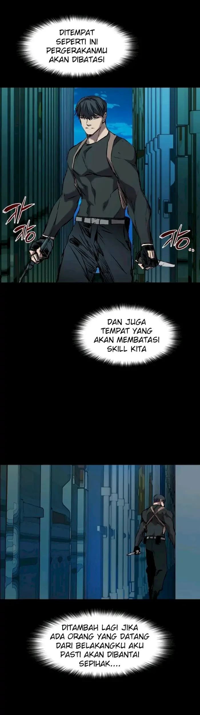 Halaman 47 dari 67