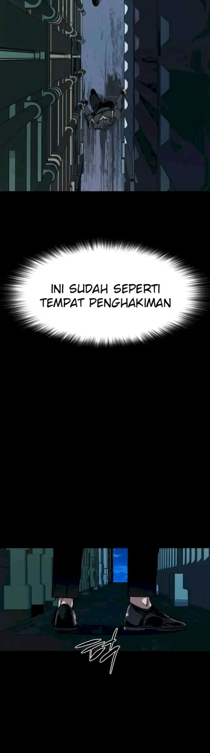 Halaman 49 dari 67