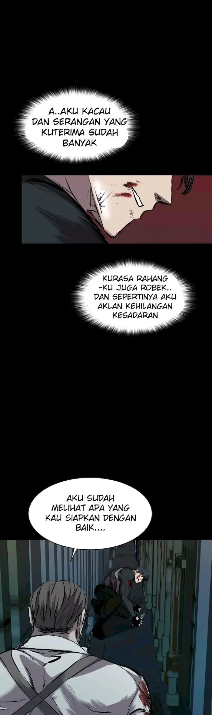 Halaman 62 dari 67
