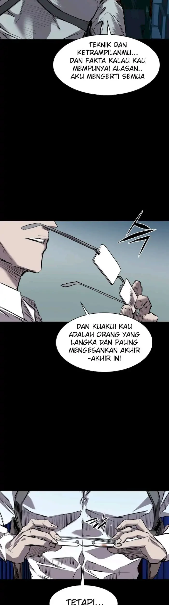 Halaman 63 dari 67