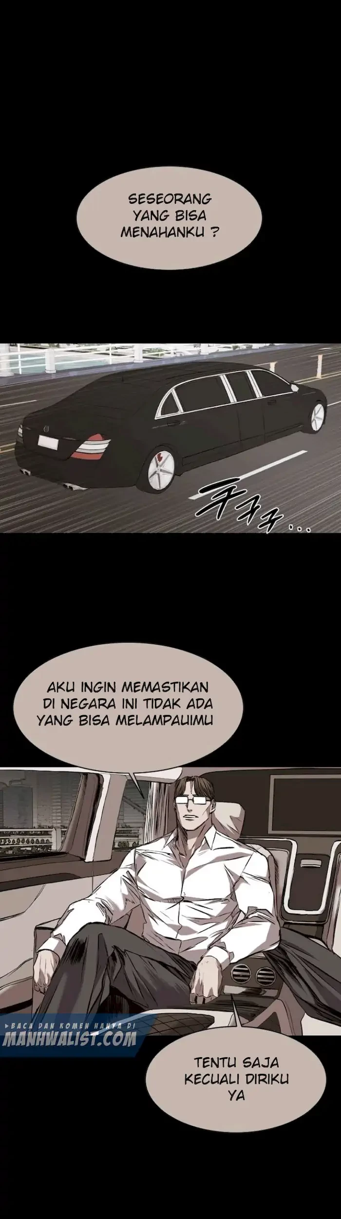 Halaman 11 dari 66