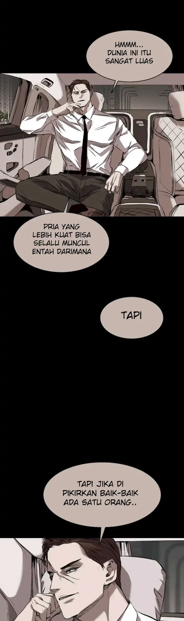Halaman 12 dari 66