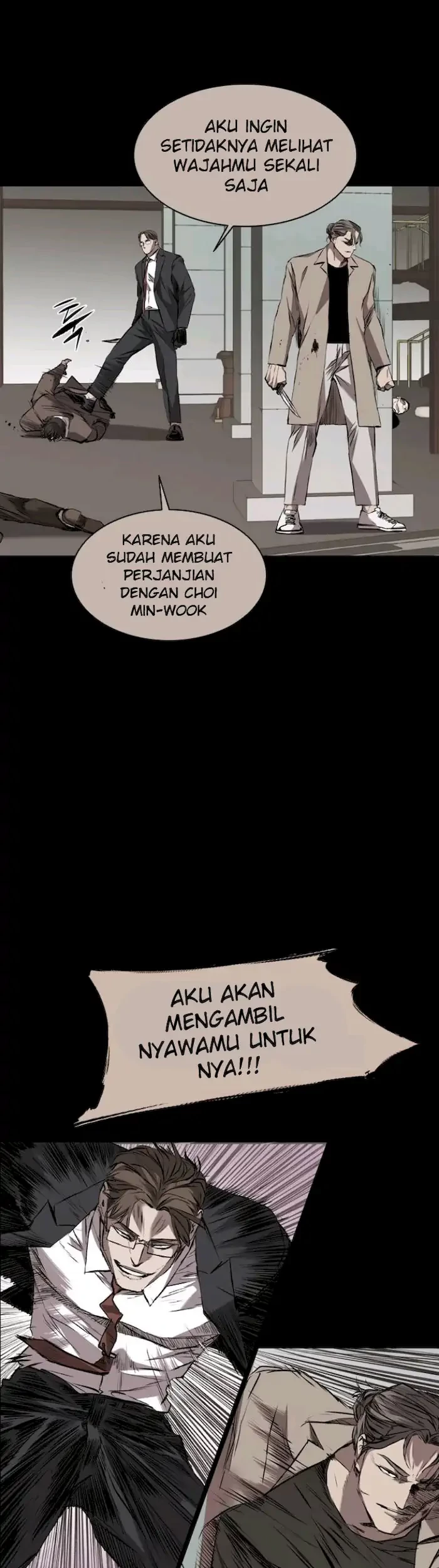 Halaman 15 dari 66