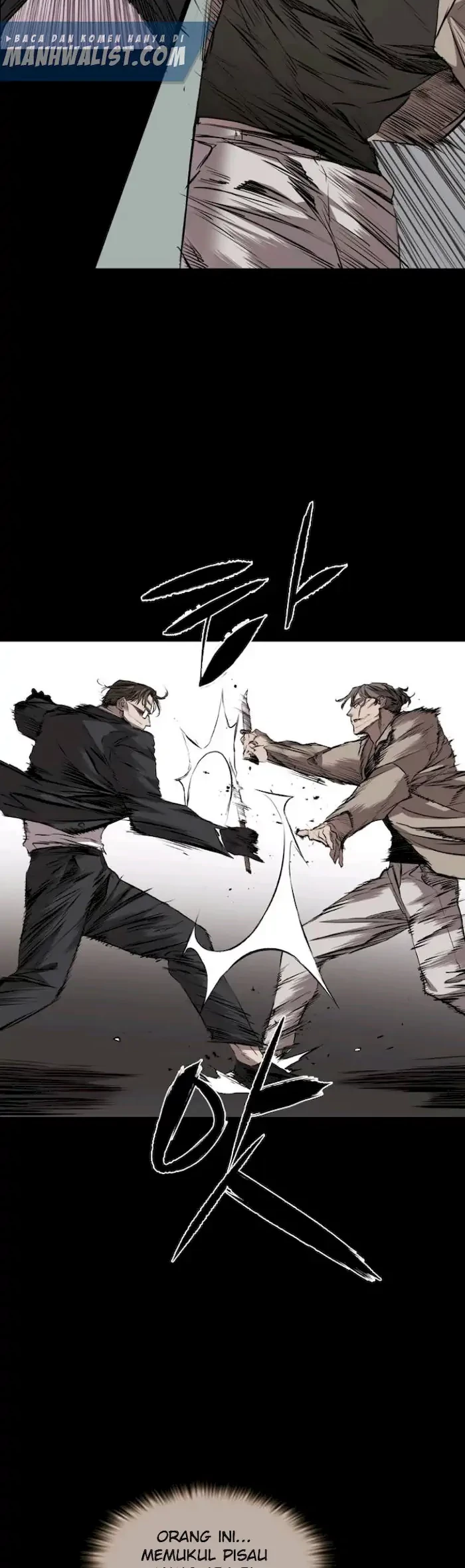 Halaman 16 dari 66
