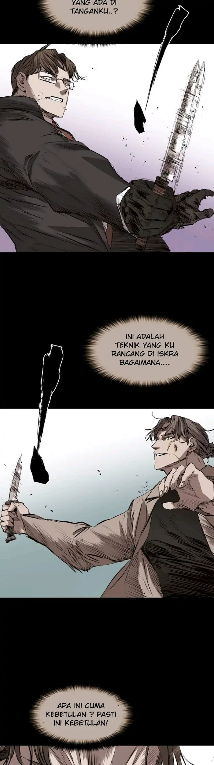 Halaman 17 dari 66