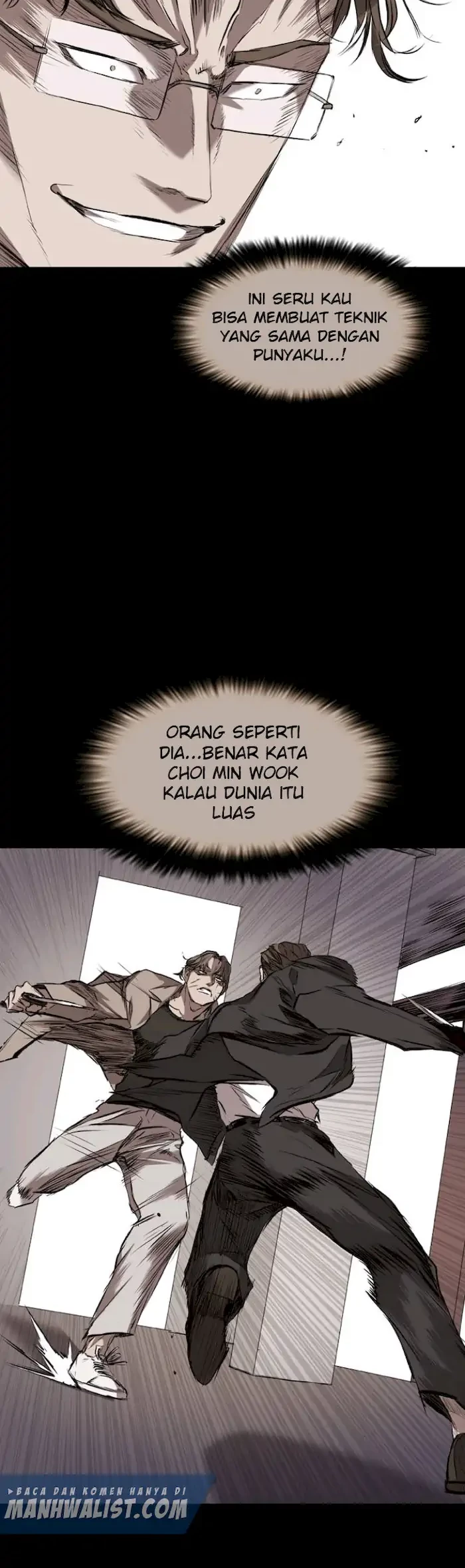 Halaman 18 dari 66