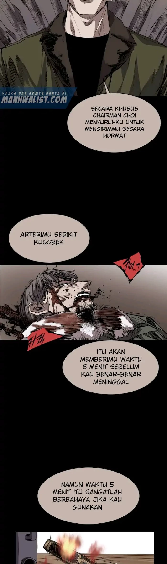 Halaman 22 dari 66
