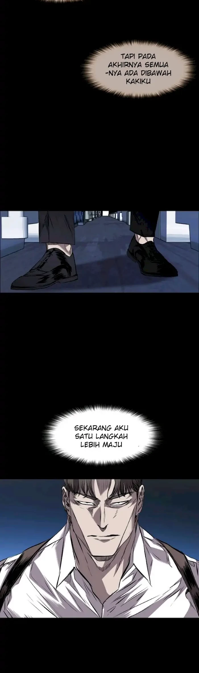 Halaman 24 dari 66