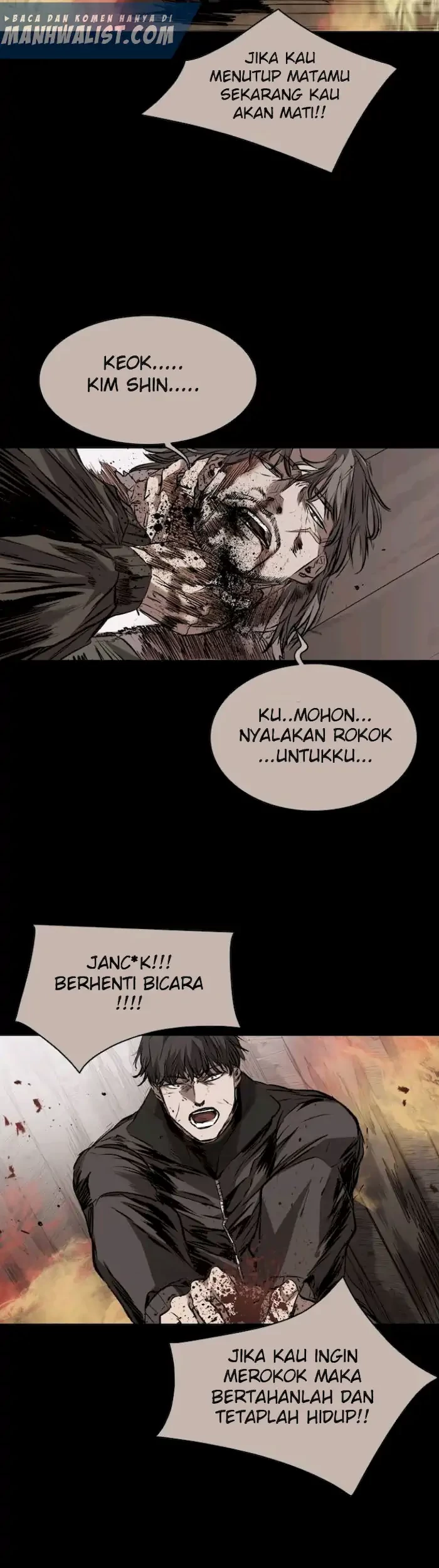 Halaman 27 dari 66