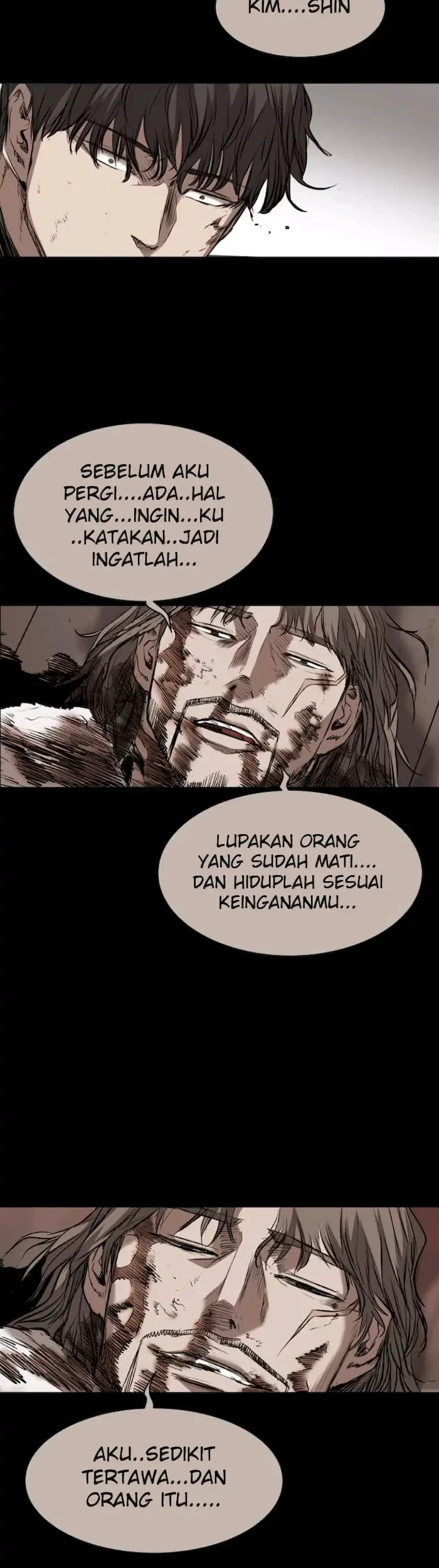 Halaman 29 dari 66