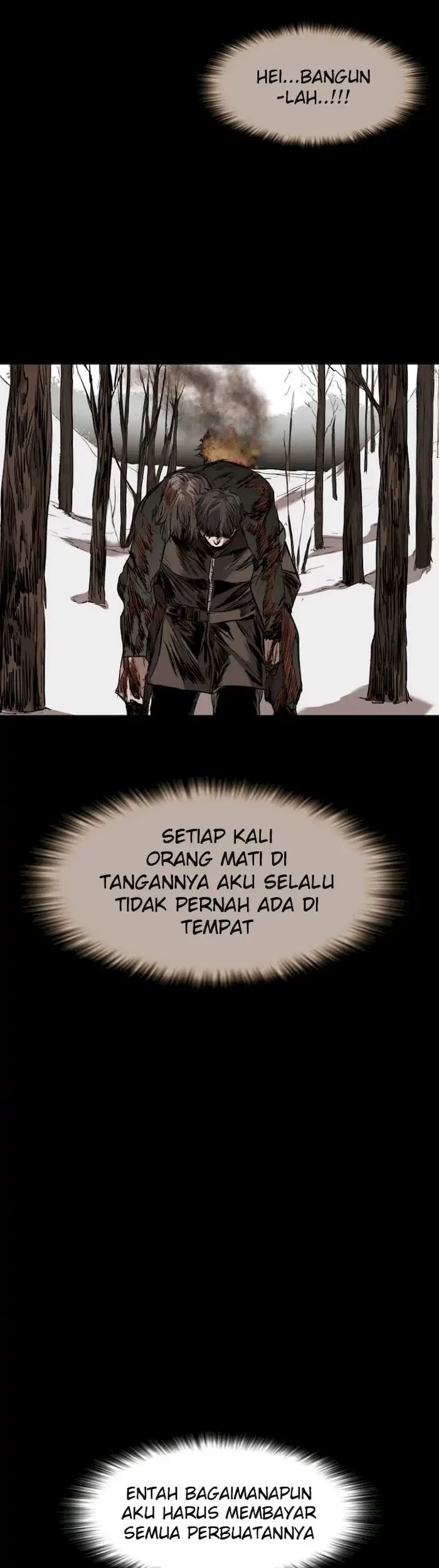Halaman 31 dari 66