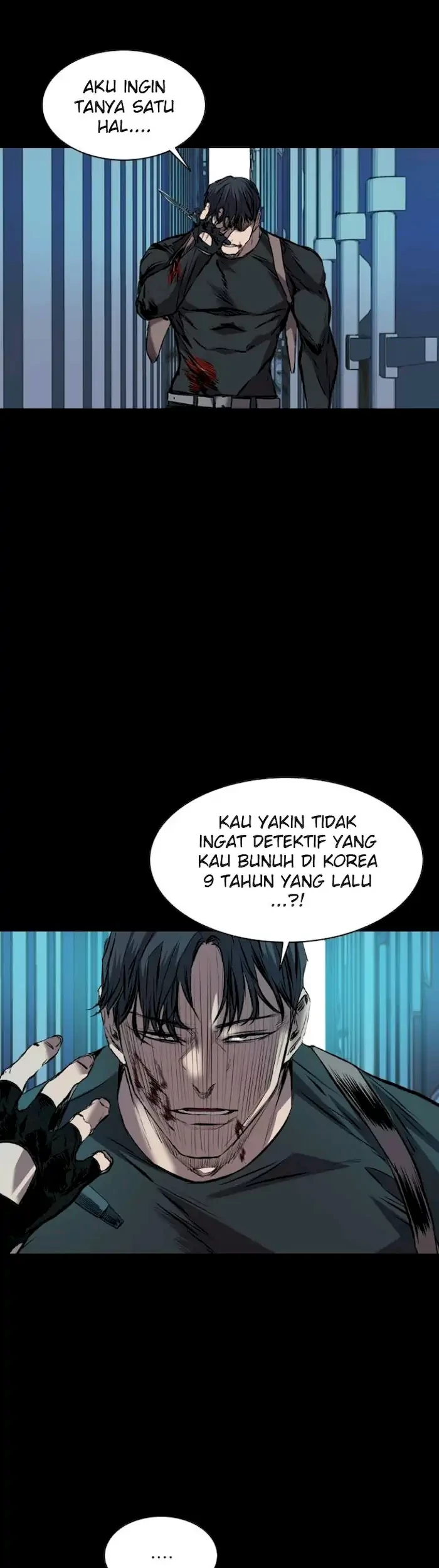 Halaman 33 dari 66