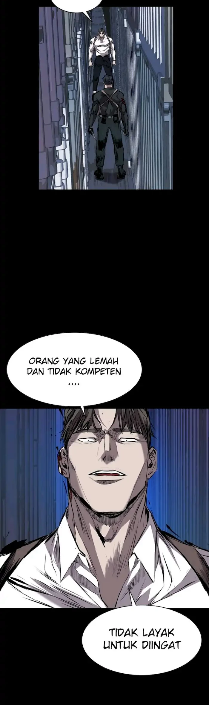Halaman 34 dari 66