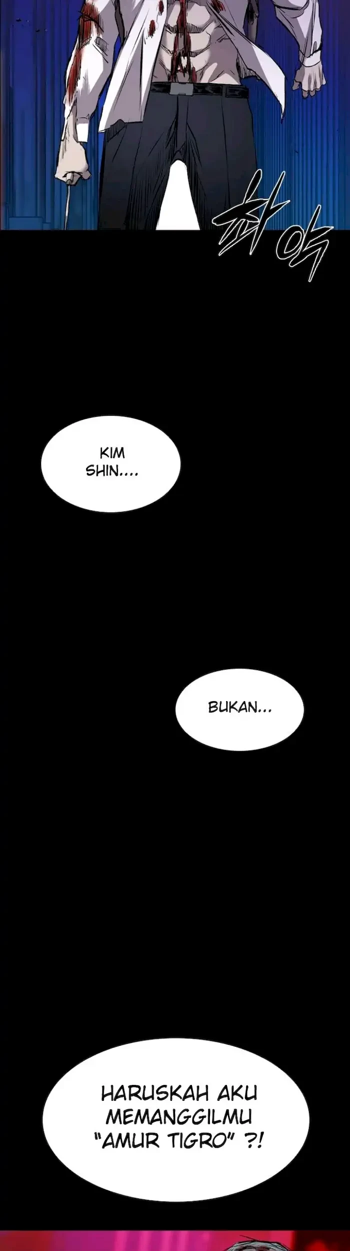 Halaman 59 dari 66