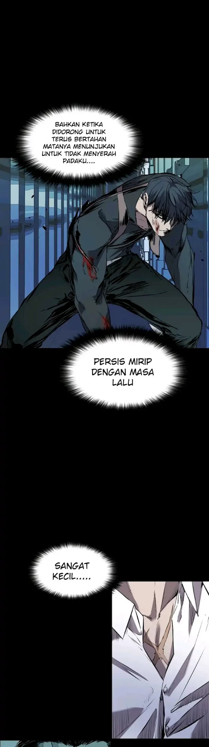 Halaman 9 dari 66