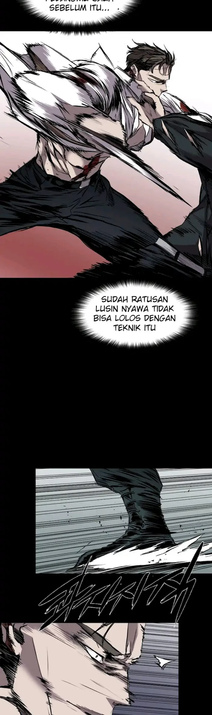 Halaman 12 dari 73
