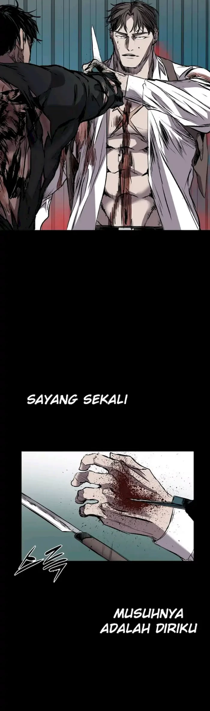 Halaman 42 dari 73