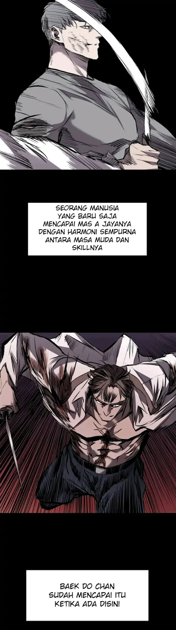 Halaman 47 dari 73
